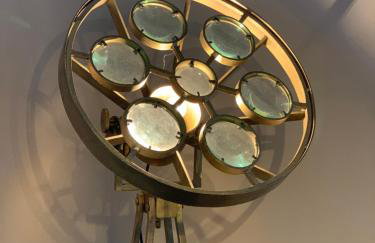 Oddfellows Hall - Foto 9