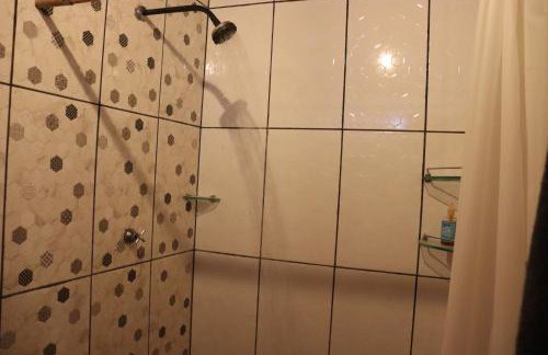 Chacara Refugio das Babaçus - Foto 15