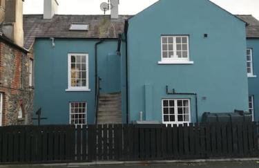 Spacious 3 Bedroom Apartment in Hillsborough, NI - Foto 18