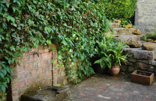 Casa Rural El Bellucu - Foto 15