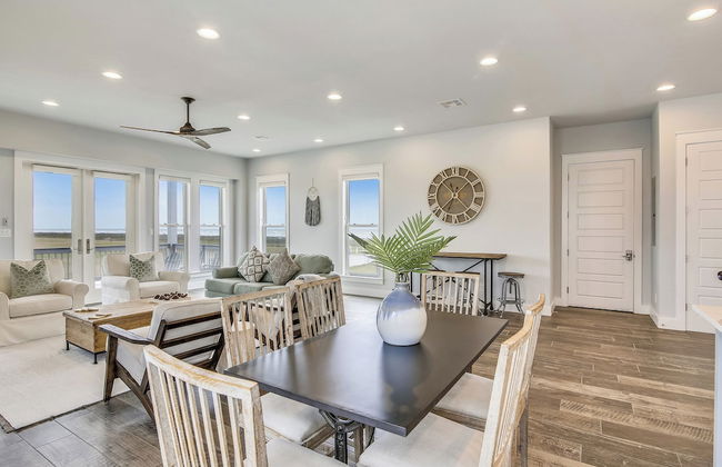 Skin and Bones - Foto 8