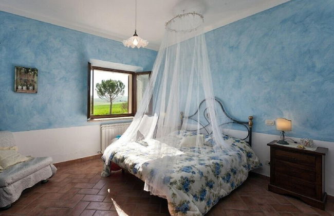 Agriturismo San Marcello - Foto 2