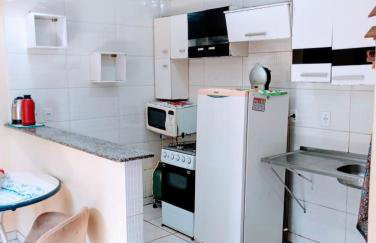 Gamma empreendimentos - Foto 5