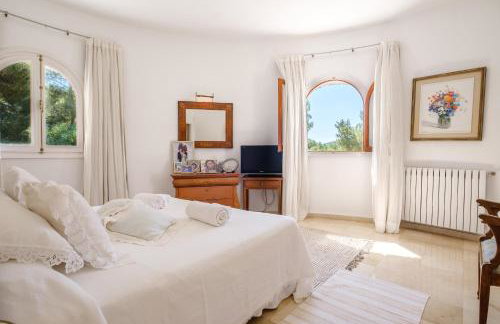 Can Bernat - Foto 17