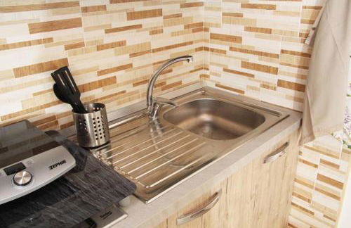 APPARTAMENTO - BENVENUTI AL SUD - Photo 49