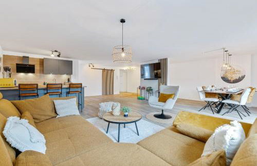 SONNENglück - Foto 7