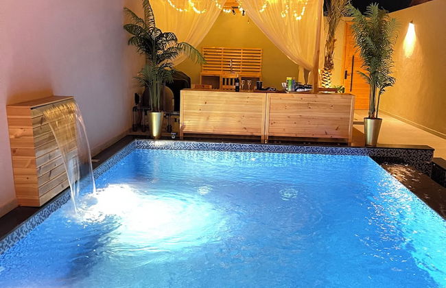 gulf cottages - Foto 15