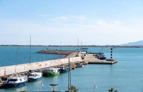 Precioso Apartamento Marinero - Photo 30