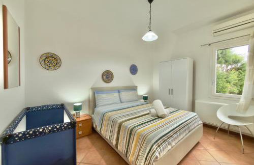 Villa Cocus - Photo 75