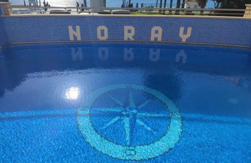 Frontline 2 bed apartment, San Pedro de Alcántara - Photo 31