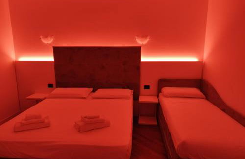 White House - Foto 39