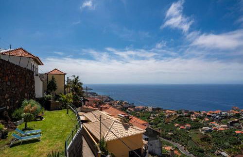 Casa das Maravilhas by An Island Apart - Foto 1