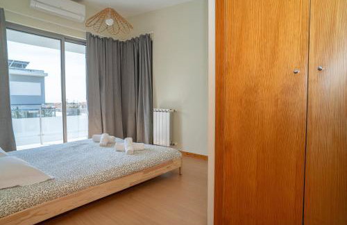 Trevo Beach House - Villa with Private Pool - Foto 42