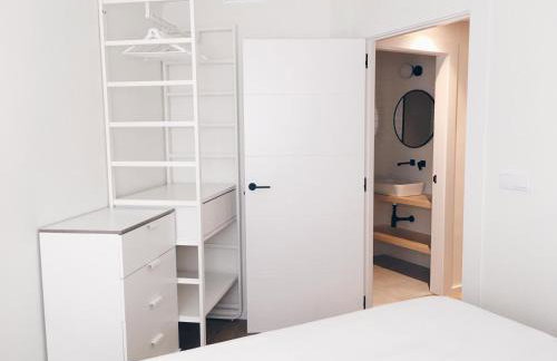 Casas Á Beira - Apartamentos - Photo 17