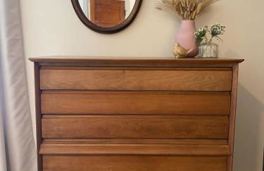 Totally renovated large family getaway! King bed - Foto 49