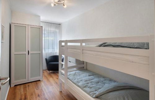 Ferienwohnung Sunny - Photo 17