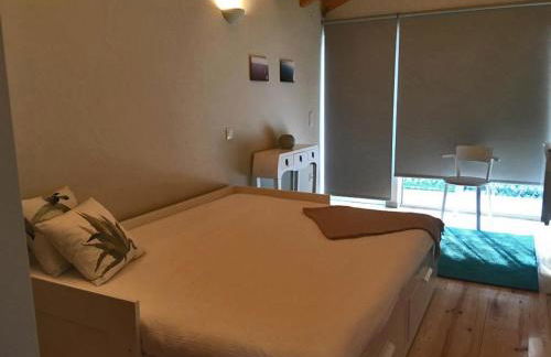 Casa do Cais da Torreira - Foto 16