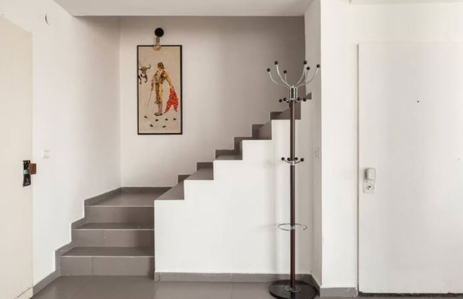 Amazing APT Bat-Yam Near Beach - Foto 22