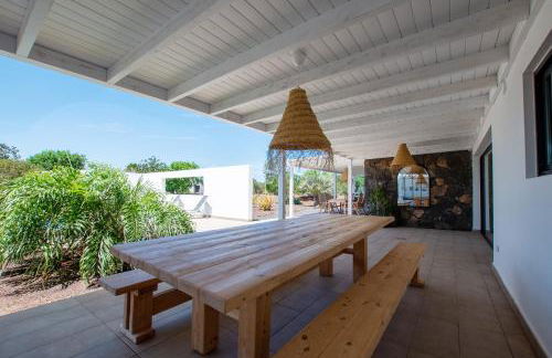 North Shore Villas Lajares, VILLA ALEGRE 30A - Foto 39