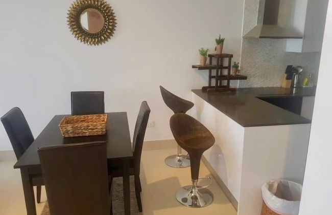 Relax waterfront serviced apartment - Photo 5