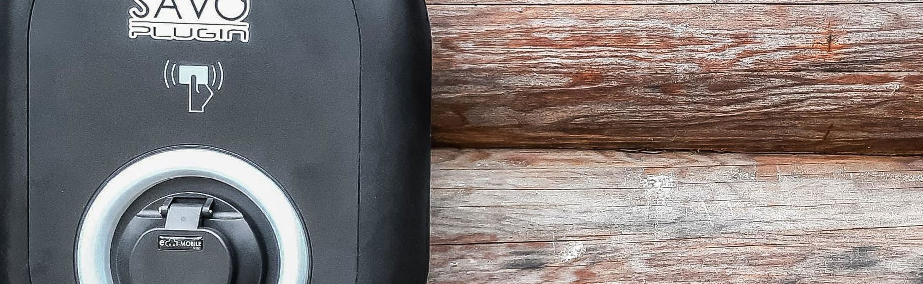 Valmuska - Foto 1, House