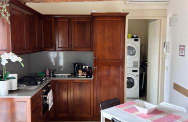 Bon Bon Luxury di piazza San Secondo - Foto 31