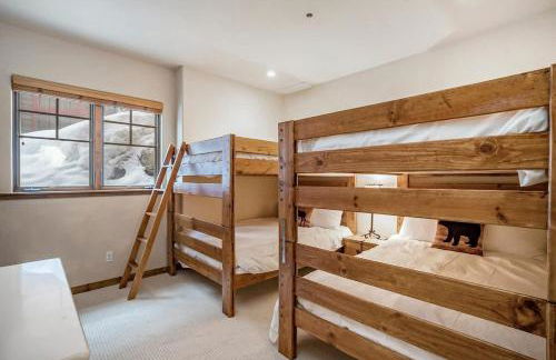 Hygge Hideaway - Foto 43