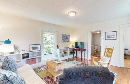 Orange House Apartment - Foto 6