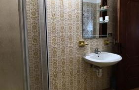 Apartment with garden, lake view and parking - Larihome A15 - Foto 19