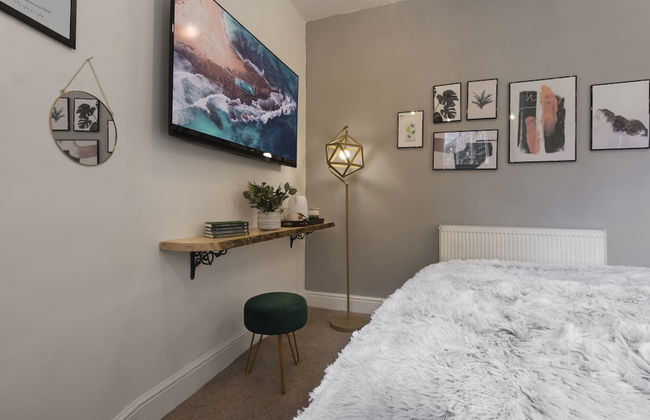 Windermere Central Hotel - Room 6 - Foto 11