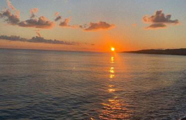 B&B Villa lucia - Foto 17