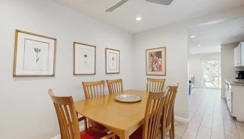 Villa Del Mar - Photo 5