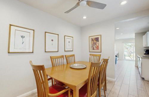 Villa Del Mar - Foto 5