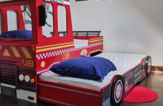 Séjour cosy entre Beauval et Center Parc - Foto 6