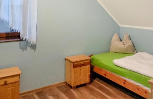 Gorgeous Home In Nowe Warpno With Wifi - Foto 15