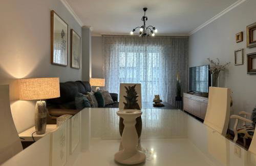 HyP - Las Hortensias - Foto 35