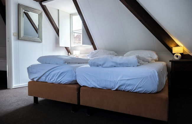 De Soeten Inval - Foto 17