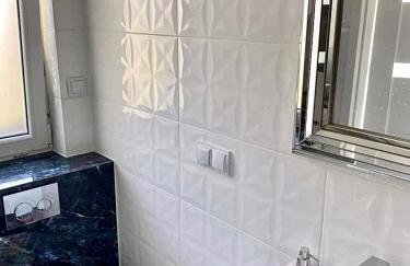 Domki pod gwieździstym niebem - Foto 31