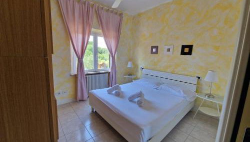 FuoriPorta Affitti Brevi - Girasole - Photo 3