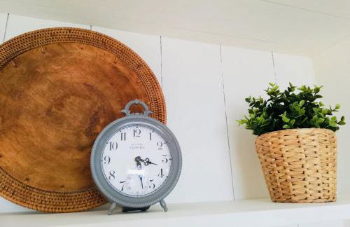 28 House Baleal Island - Ocean view, Patio with barbecue, Perfect location - Foto 12