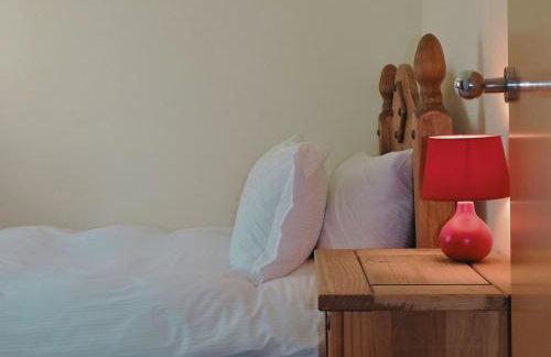 Honeysuckle Cottage - Foto 33