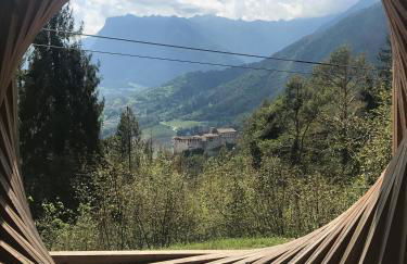 Casa Willigio - Photo 33