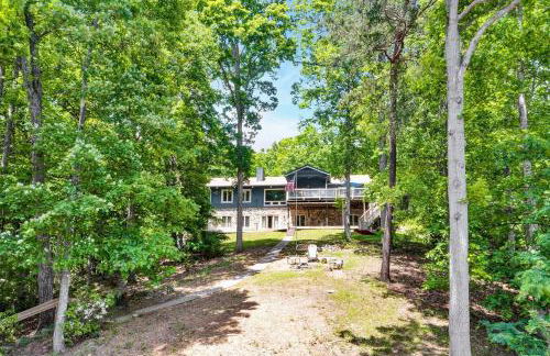 The Main House - Foto 51