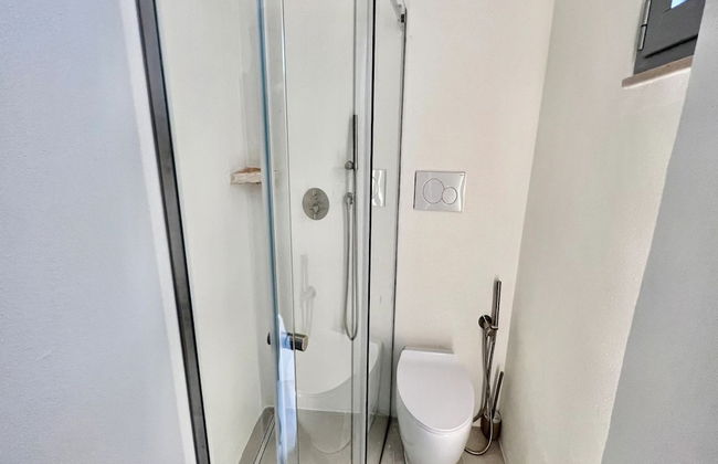 Tiny Townhouse In The Historic Centre - Photo 15