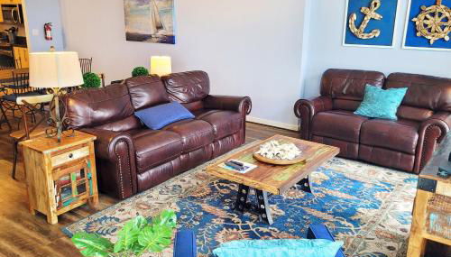 The Sanctuary - Sunset Haven B335 - Foto 3