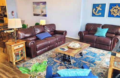 The Sanctuary - Sunset Haven B335 - Foto 3