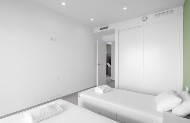 Lirios View - Foto 19