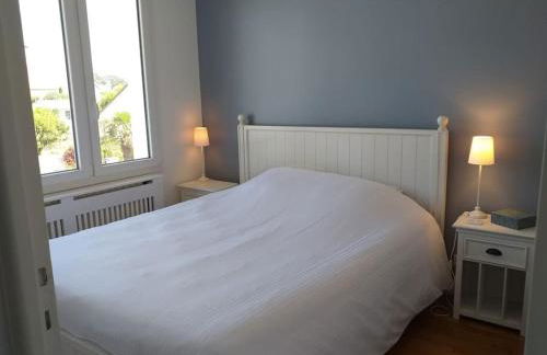 Le Plongeoir - Foto 14