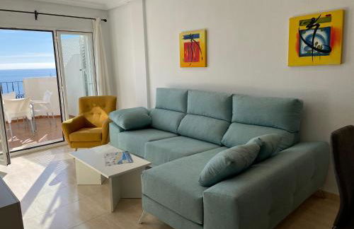 mirazul mojacar - Foto 11