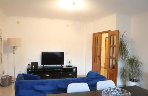 Portugal Apartment Colinas do Cruzeiro - Photo 16